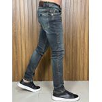 Calça Jeans Armani DFC