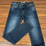 Calça Jeans LCT DFC