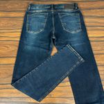 Calça Jeans LCT DFC