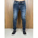 Calça Jeans LCT DFC