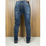 Calça Jeans LCT DFC