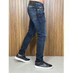 Calça Jeans LCT DFC