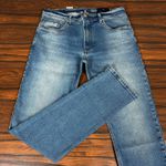 Calça Jeans TH DFC