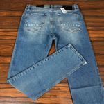 Calça Jeans TH DFC