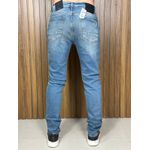 Calça Jeans TH DFC