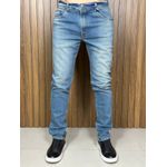 Calça Jeans TH DFC