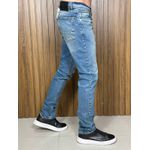 Calça Jeans TH DFC