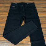 Calça Jeans TH DFC