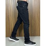Calça Jeans TH DFC