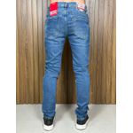 Calça Jeans Diesel DFC
