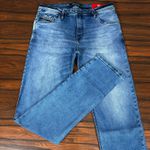 Calça Jeans Diesel DFC