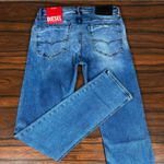 Calça Jeans Diesel DFC