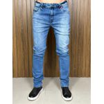 Calça Jeans Diesel DFC