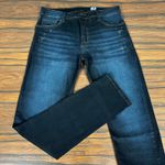 Calça Jeans Forum DFC