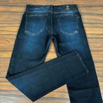 Calça Jeans Forum DFC