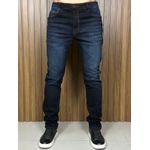 Calça Jeans Forum DFC