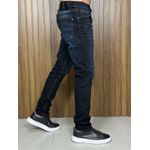 Calça Jeans Forum DFC