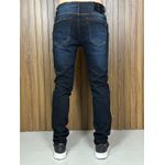 Calça Jeans Forum DFC