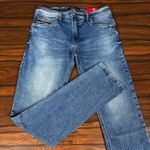 Calça Jeans Diesel DFC