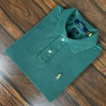 Polo PRL Verde