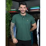 Polo PRL Verde