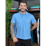 Polo PRL Azul