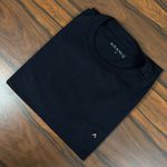Camiseta Aramis Preto 
