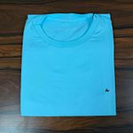 Camiseta Aramis Azul