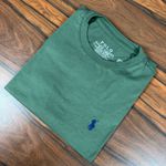 Camiseta PRL Verde
