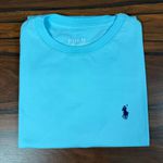 Camiseta PRL Azul