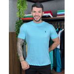 Camiseta PRL Azul