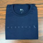 Camiseta RSV Azul