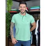 Polo TH Verde