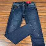 Calça Jeans Diesel DFC
