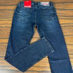 Calça Jeans Diesel DFC