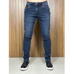 Calça Jeans Diesel DFC