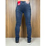 Calça Jeans Diesel DFC