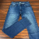 Calça Jeans Armani DFC