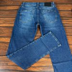 Calça Jeans Armani DFC
