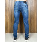 Calça Jeans Armani DFC