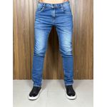 Calça Jeans Armani DFC