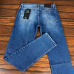 Calça Jeans Armani DFC