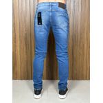 Calça Jeans Armani DFC