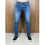 Calça Jeans Armani DFC