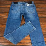 Calça Jeans TH DFC