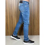 Calça Jeans TH DFC