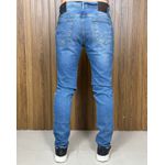 Calça Jeans TH DFC