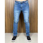 Calça Jeans TH DFC