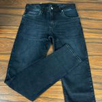 Calça Jeans TH DFC