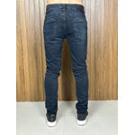 Calça Jeans TH DFC